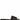 DOLCE & GABBANA CQ0436 AY32980999