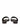 DOLCE & GABBANA CQ0436 AY32980999 - View 2