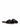 DOLCE & GABBANA CQ0436 AY32980999 - View 3