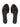 DOLCE & GABBANA CQ0436 AY32980999 - View 4