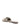 DOLCE & GABBANA CQ0436 AY3298I399 - View 2
