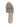 DOLCE & GABBANA CQ0436 AY3298I399 - View 3