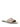 DOLCE & GABBANA CQ0436 AY3298I399 - View 4