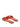 DOLCE & GABBANA CQ0571 AV8048W801 - View 2