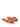 DOLCE & GABBANA CQ0571 AV8048W801 - View 3