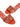 DOLCE & GABBANA CQ0571 AV8048W801 - View 4