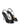DOLCE & GABBANA CR2028 A147180999 - View 2