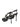 DOLCE & GABBANA CR2028 A147180999 - View 3