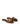 DOLCE & GABBANA CW2215 A0017HY13M - View 2