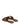 DOLCE & GABBANA CW2215 A0017HY13M - View 3