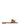 DOLCE & GABBANA CW2215 A0017HY13M