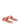 DOLCE & GABBANA CW2215 AE854ID3TN - View 2