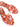 DOLCE & GABBANA CW2215 AE854ID3TN - View 3