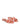 DOLCE & GABBANA CW2215 AE854ID3TN - View 4