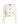 DOLCE & GABBANA F27JAZ HUMW9W0001