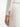 DOLCE & GABBANA F27JAZ HUMW9W0001 - View 2