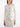 DOLCE & GABBANA F27JAZ HUMW9W0001 - View 3