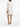 DOLCE & GABBANA F27JAZ HUMW9W0001 - View 4