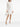 DOLCE & GABBANA F27JAZ HUMW9W0001 - View 5