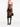 DOLCE & GABBANA F622KT FSA9SHN6EJ - View 2