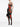 DOLCE & GABBANA F622KT FSA9SHN6EJ - View 3
