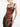 DOLCE & GABBANA F622KT FSA9SHN6EJ - View 5
