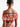 DOLCE & GABBANA F755RT GDDRLS9000 - View 2