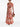 DOLCE & GABBANA F755RT GDDRLS9000 - View 3