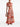 DOLCE & GABBANA F755RT GDDRLS9000 - View 4