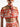 DOLCE & GABBANA F755RT GDDRLS9000 - View 5