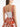 DOLCE & GABBANA F7BB1T GDDRJS9000 - View 2