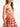 DOLCE & GABBANA F7BB1T GDDRJS9000 - View 3