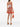 DOLCE & GABBANA F7BB1T GDDRJS9000 - View 4