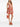 DOLCE & GABBANA F7BB1T GDDRJS9000 - View 5