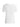 DOLCE & GABBANA F8N08T GDDYHW0800 - View 2