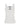 DOLCE & GABBANA F8W51T FU7AVW0800