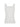 DOLCE & GABBANA F8W51T FU7AVW0800 - View 3