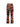 DOLCE & GABBANA FTAG7T FSA9UHN6CL