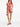 DOLCE & GABBANA FTDB8T GDDRES9000 - View 2