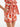 DOLCE & GABBANA FTDB8T GDDRES9000 - View 3