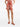 DOLCE & GABBANA FTDB8T GDDRES9000 - View 4