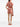 DOLCE & GABBANA FTDB8T GDDRES9000 - View 5