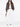 DOLCE & GABBANA FTDFLD G8PE9S9001 - View 3