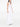 DOLCE & GABBANA FTDFLD G8PE9S9001 - View 4