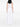 DOLCE & GABBANA FTDFLD G8PE9S9001 - View 5