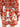 DOLCE & GABBANA FTDJVT GDDRDS9000 - View 2