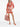 DOLCE & GABBANA FTDJVT GDDRDS9000 - View 3