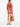 DOLCE & GABBANA FTDJVT GDDRDS9000 - View 5