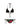DOLCE & GABBANA O8A02J ON0FRHN6EJ - View 2