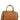 MIU MIU 5BB1422ZSQF0134 Borsa a mano